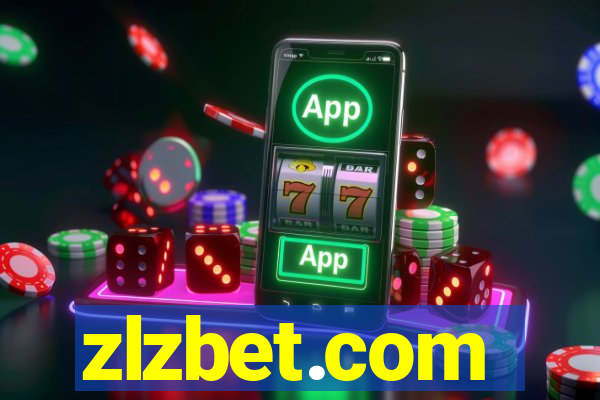 zlzbet.com