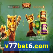 v77bet6.com