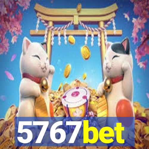 5767bet