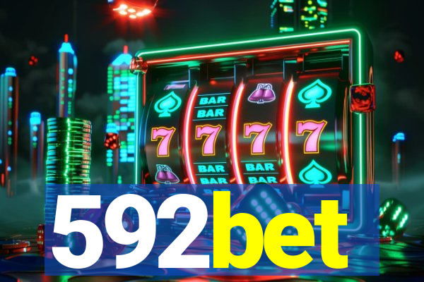 592bet