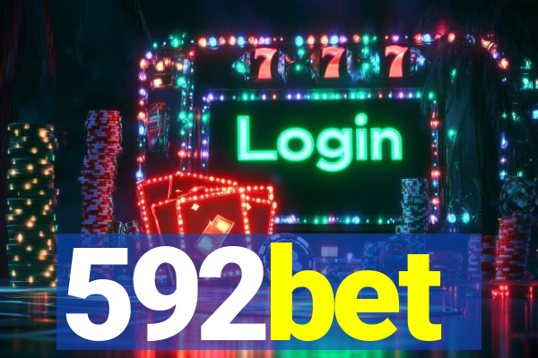 592bet