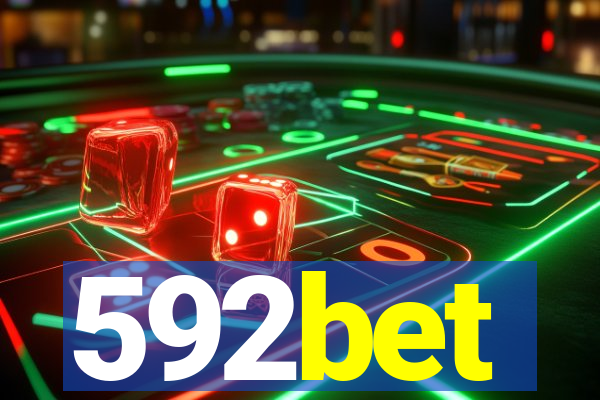 592bet