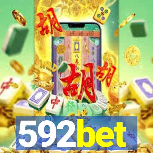 592bet