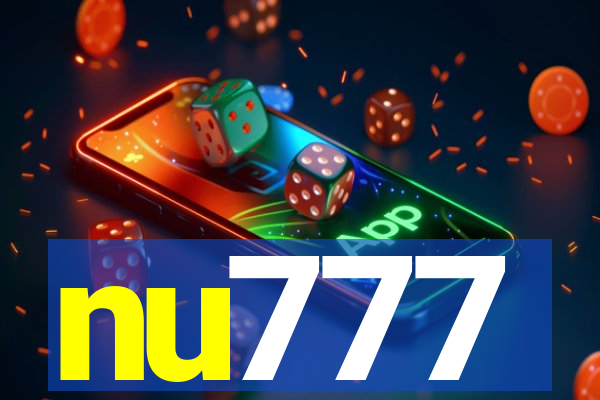 nu777