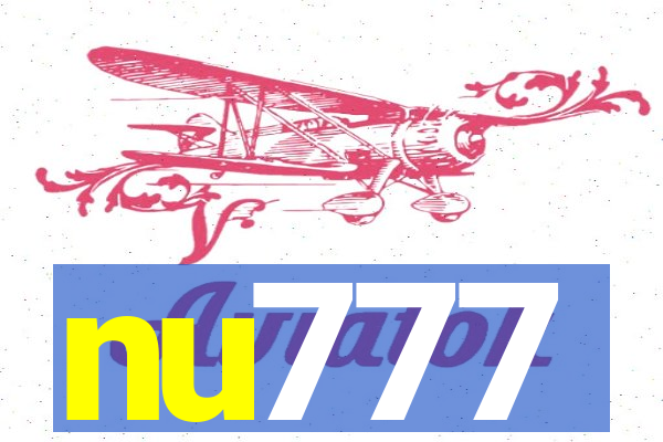 nu777