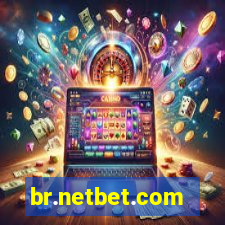 br.netbet.com