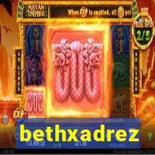 bethxadrez