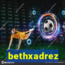 bethxadrez