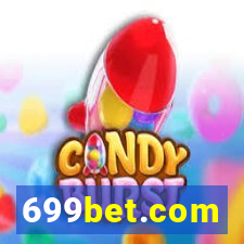 699bet.com