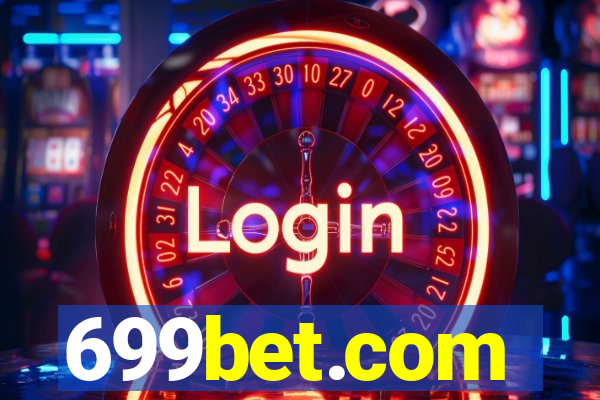 699bet.com