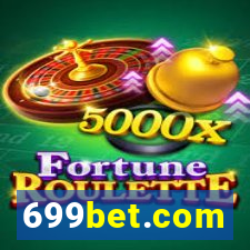 699bet.com