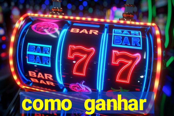 como ganhar dinheiro no jogo do bicho todos os dias