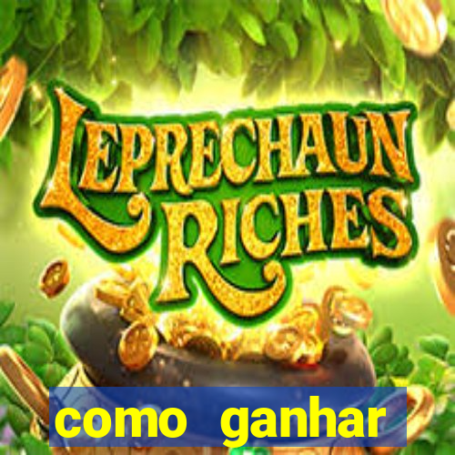 como ganhar dinheiro no jogo do bicho todos os dias