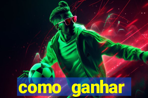 como ganhar dinheiro no jogo do bicho todos os dias