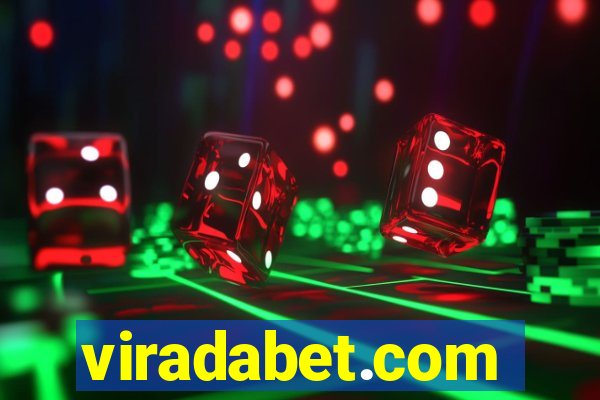 viradabet.com