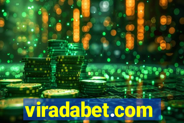 viradabet.com