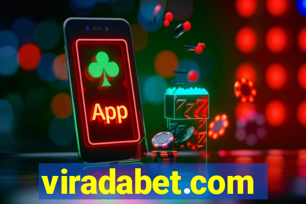 viradabet.com