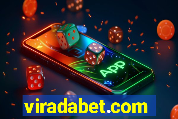 viradabet.com