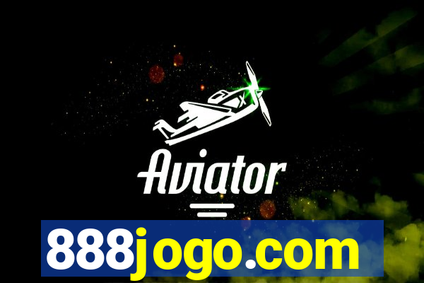 888jogo.com