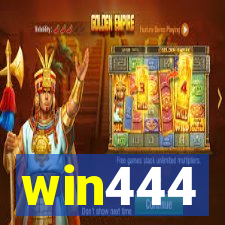 win444