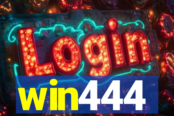 win444