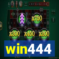 win444