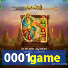 0001game