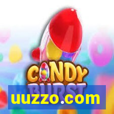 uuzzo.com