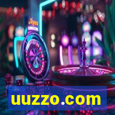 uuzzo.com