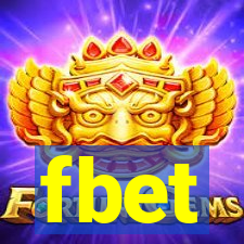 fbet