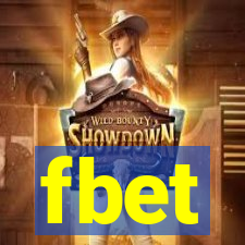 fbet