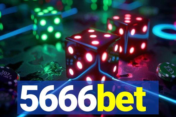 5666bet