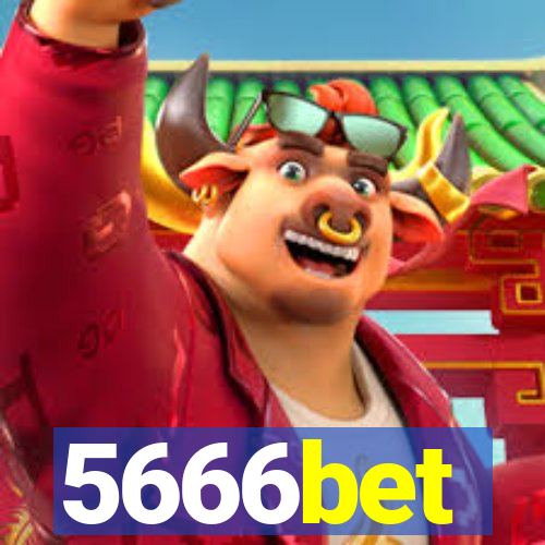 5666bet