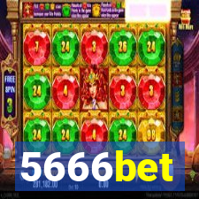 5666bet