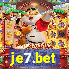 je7.bet