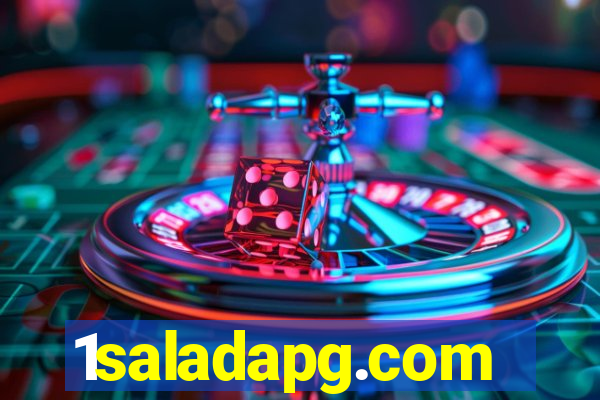 1saladapg.com