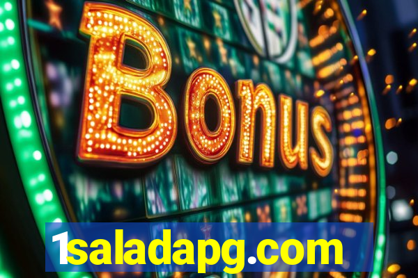 1saladapg.com