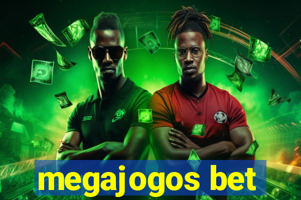 megajogos bet