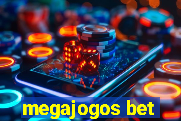 megajogos bet