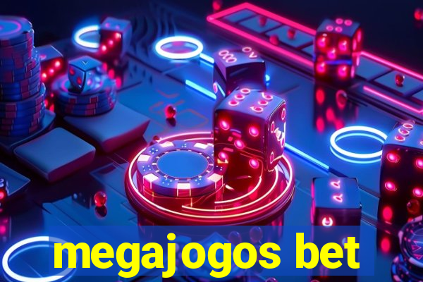 megajogos bet