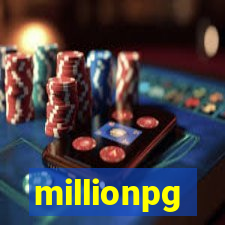 millionpg