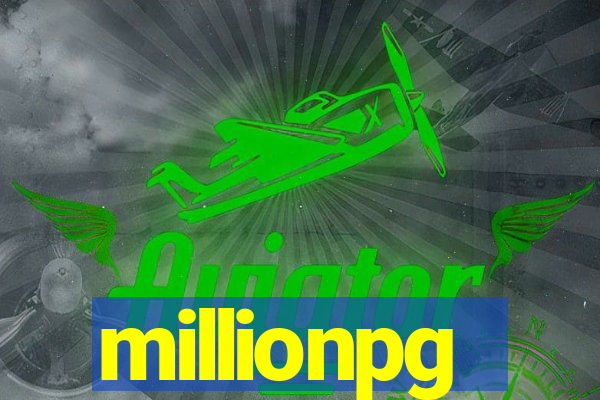 millionpg