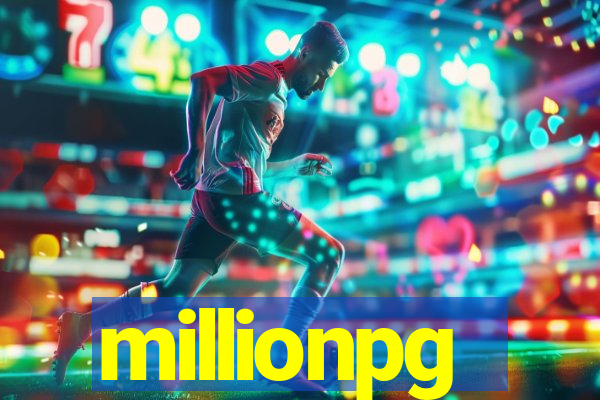 millionpg