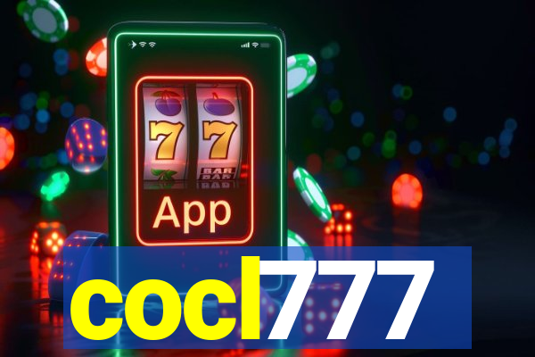 cocl777