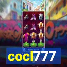 cocl777