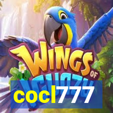 cocl777