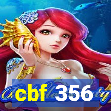 cbf 356