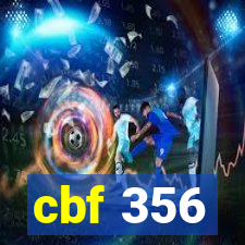 cbf 356