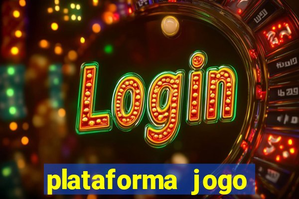 plataforma jogo 631.com é confiável