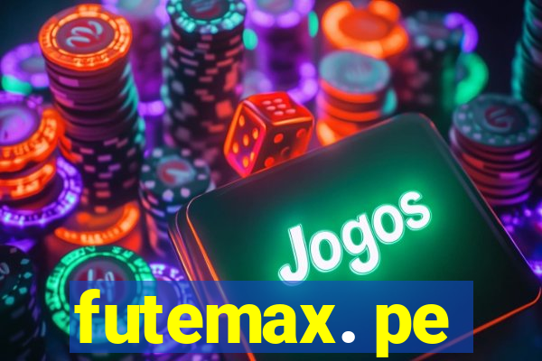 futemax. pe